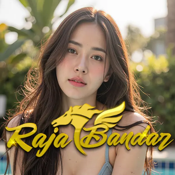 RAJABANDAR88 📱 Aplikasi Mobile Terbaik dengan Desain User-Friendly