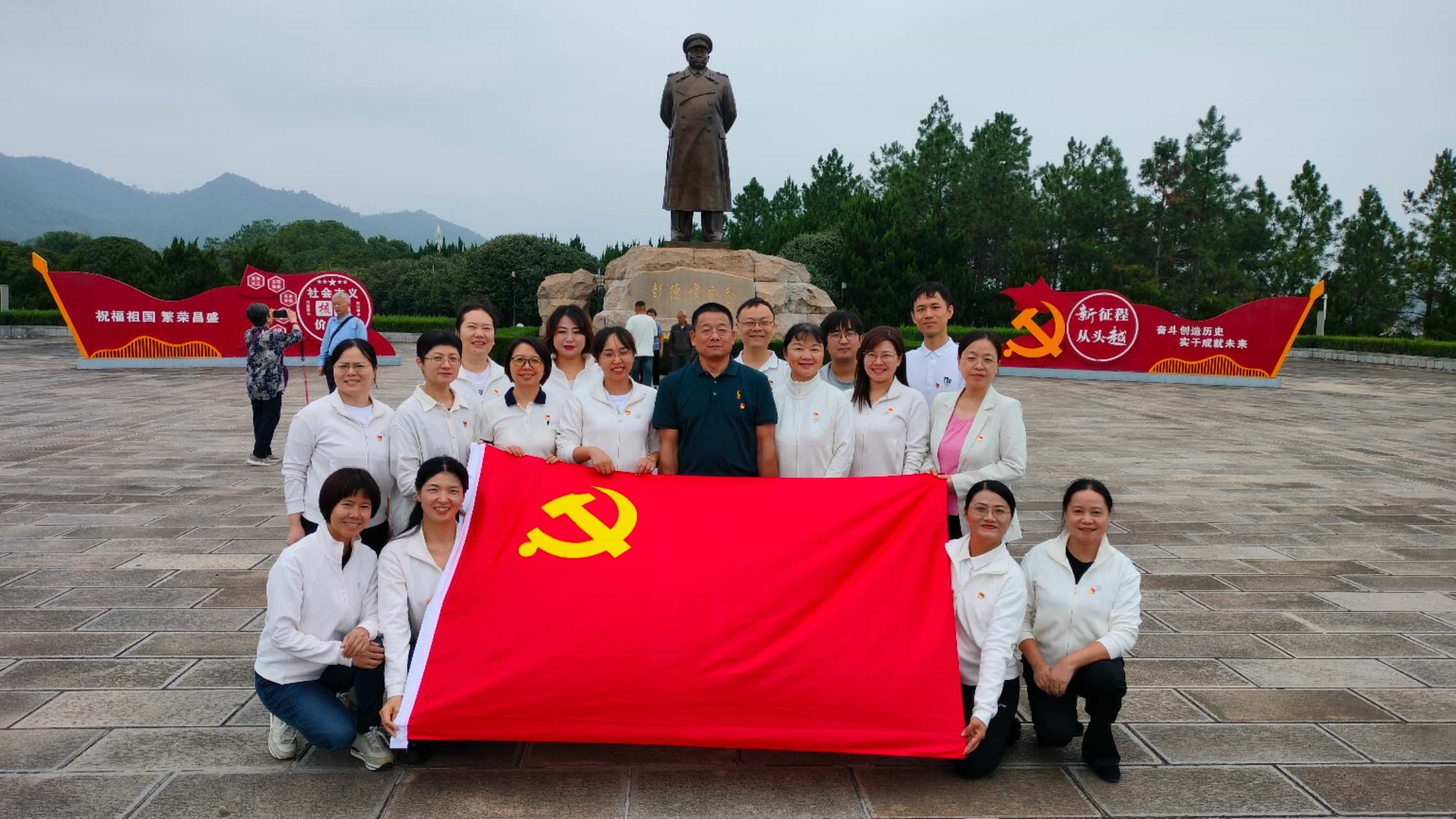 图片1.jpg