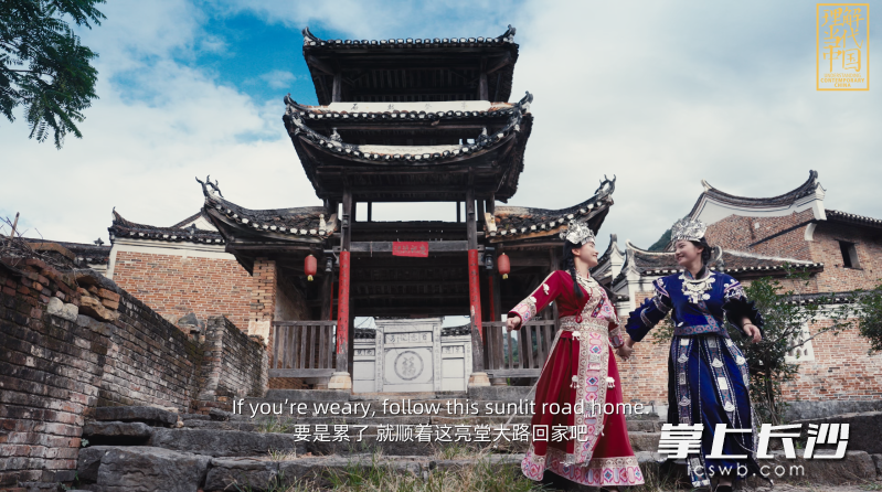1c34fe35aeece1fa01c8f820fc34a6c9watermark16937d17e500f6.png