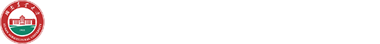 best365中国官方网站
