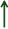 2025ndwy_leftz.png