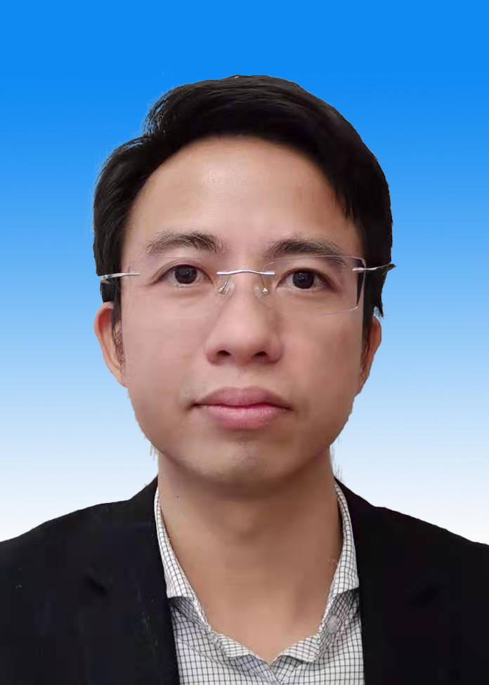 图片7.png