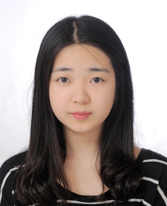 图片10.png