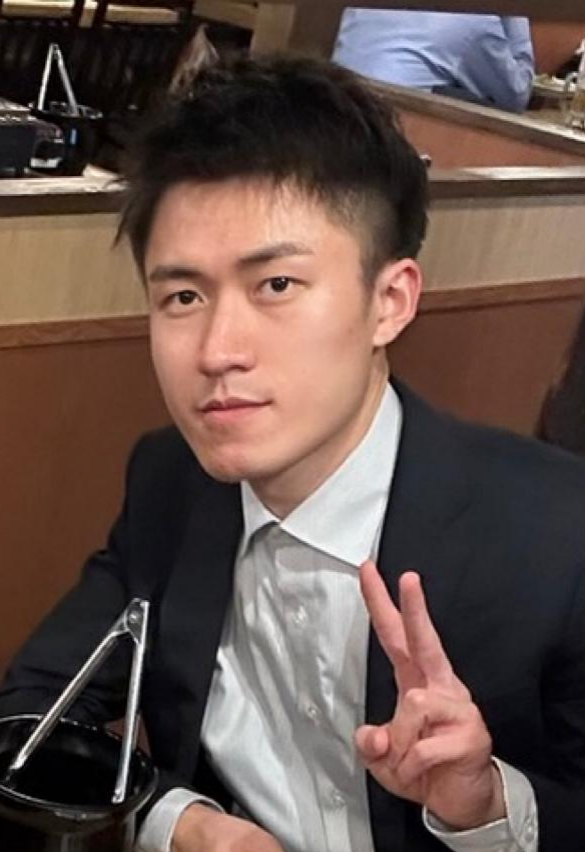 图片11.png