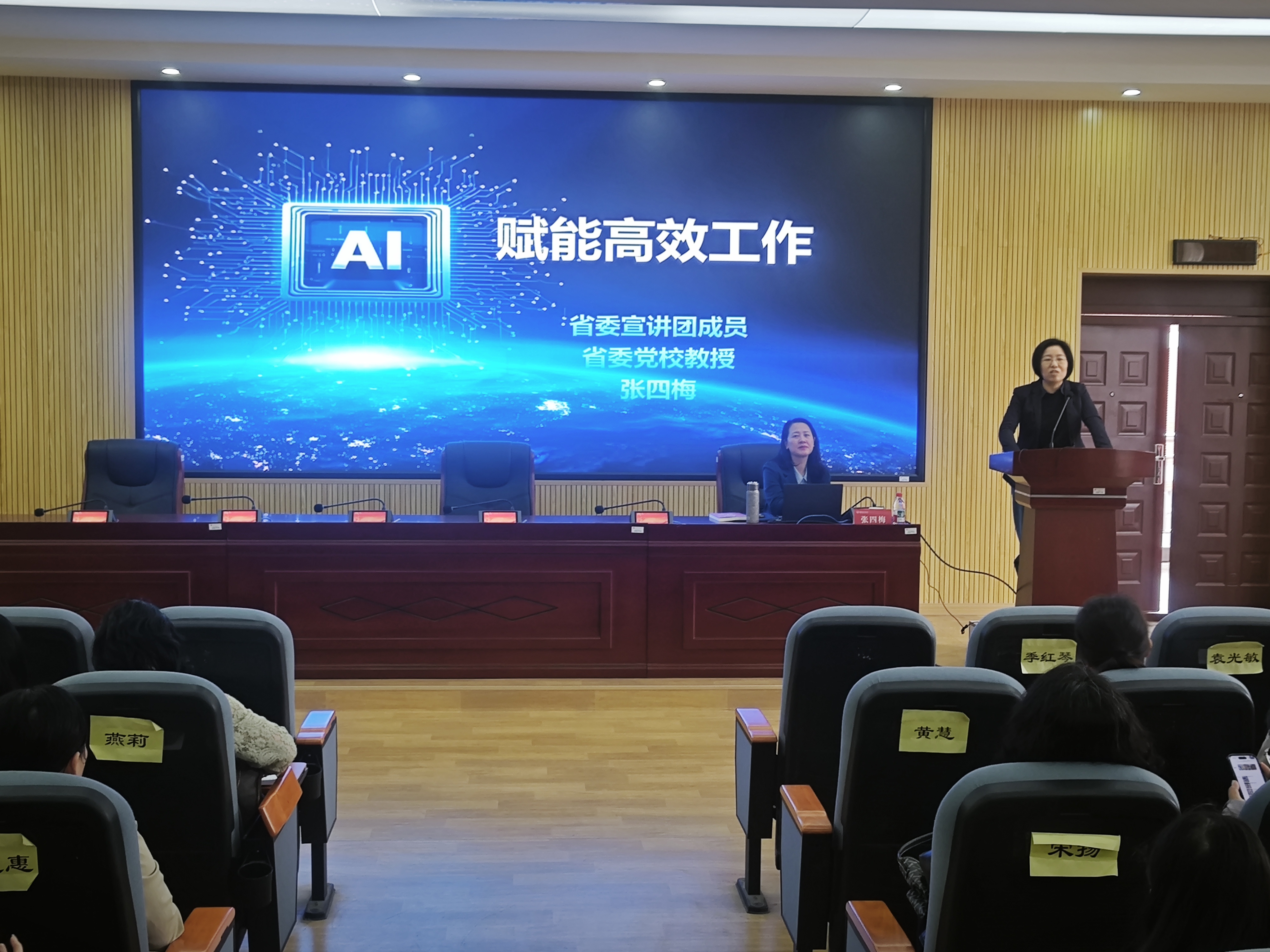 微信图片_2026-04-16_171036_049.jpg