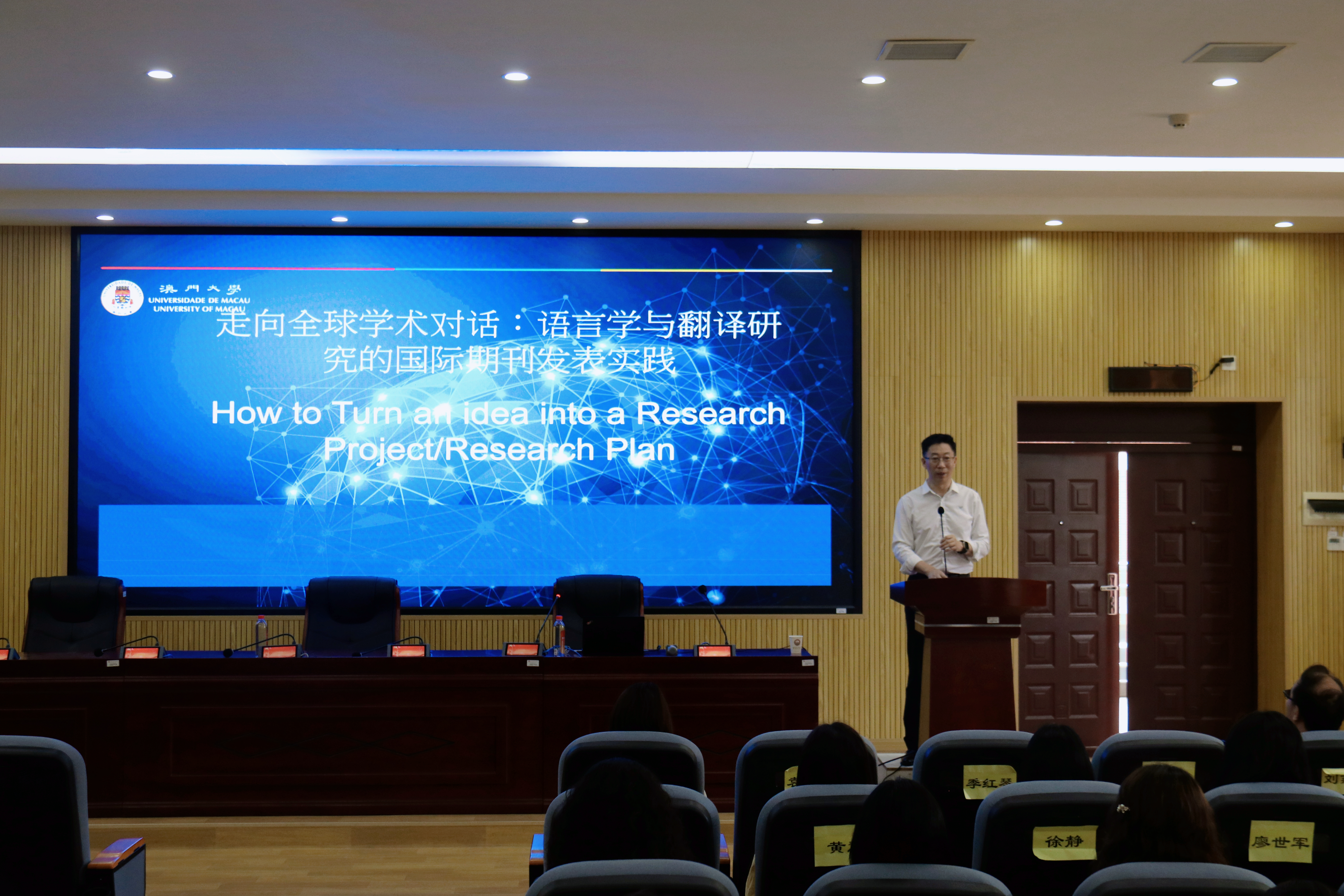 微信图片_20260514112146_129_72.jpg