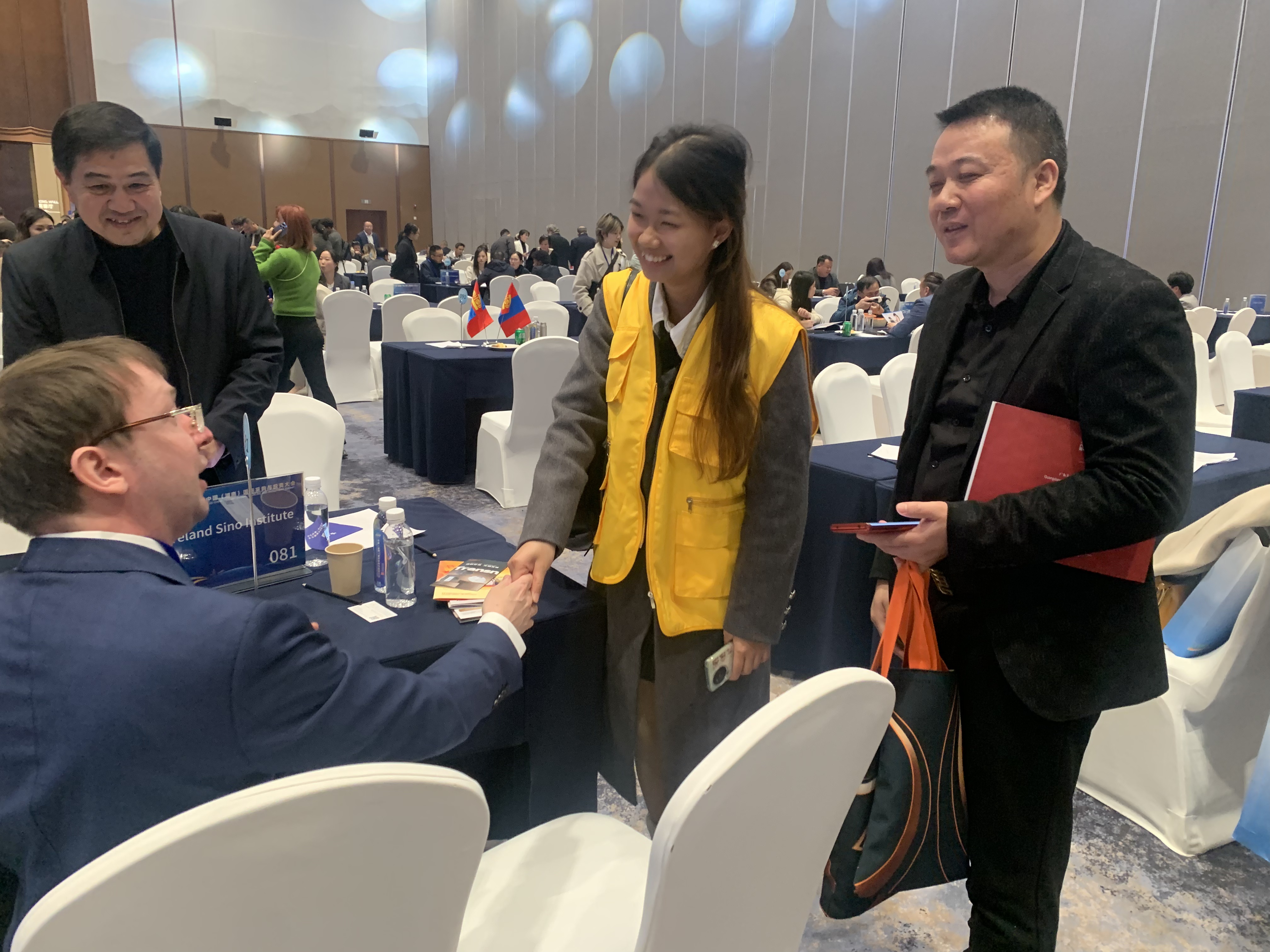 微信图片_20251118090925_42_850.jpg