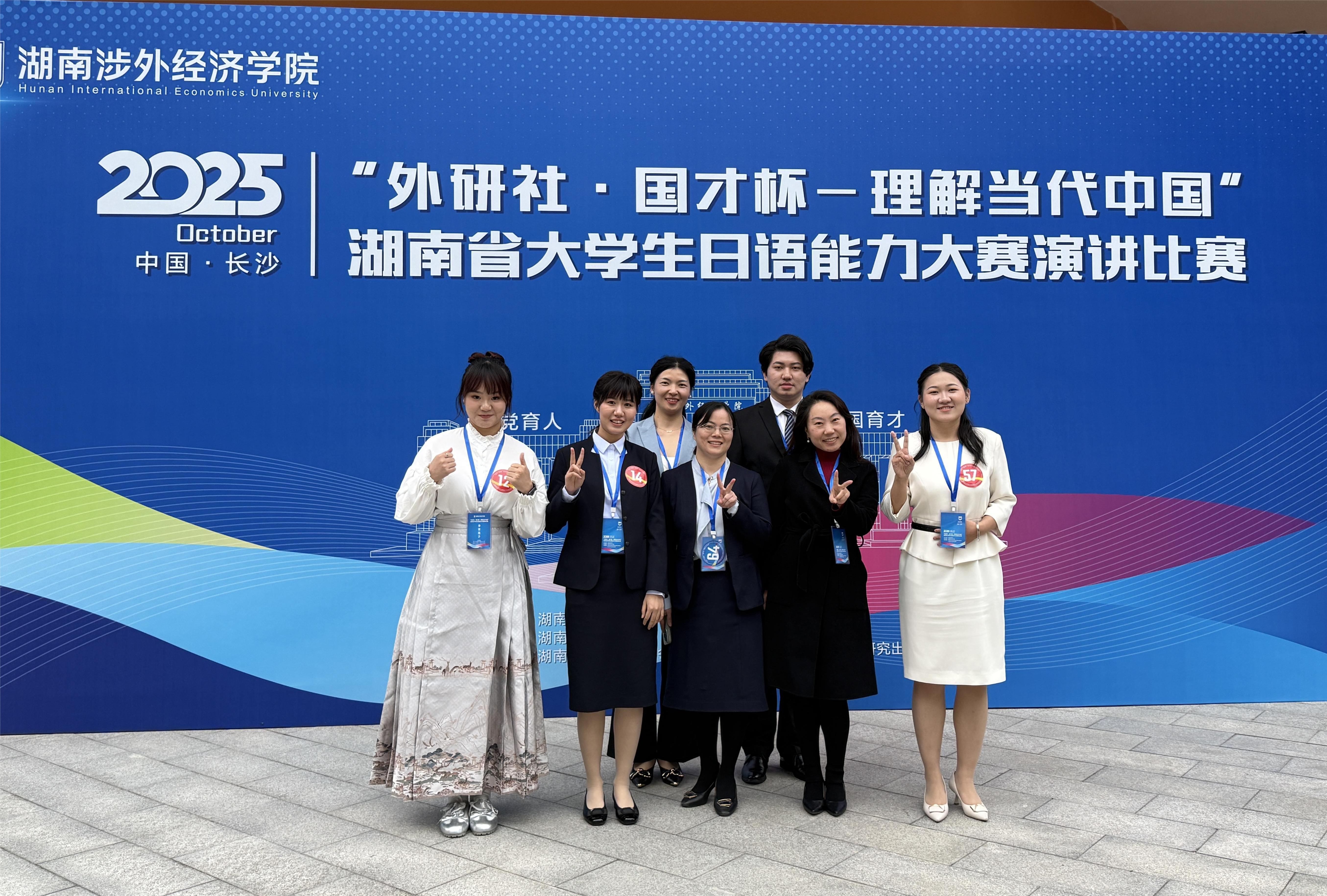 微信图片_20251128171801_45_111.jpg
