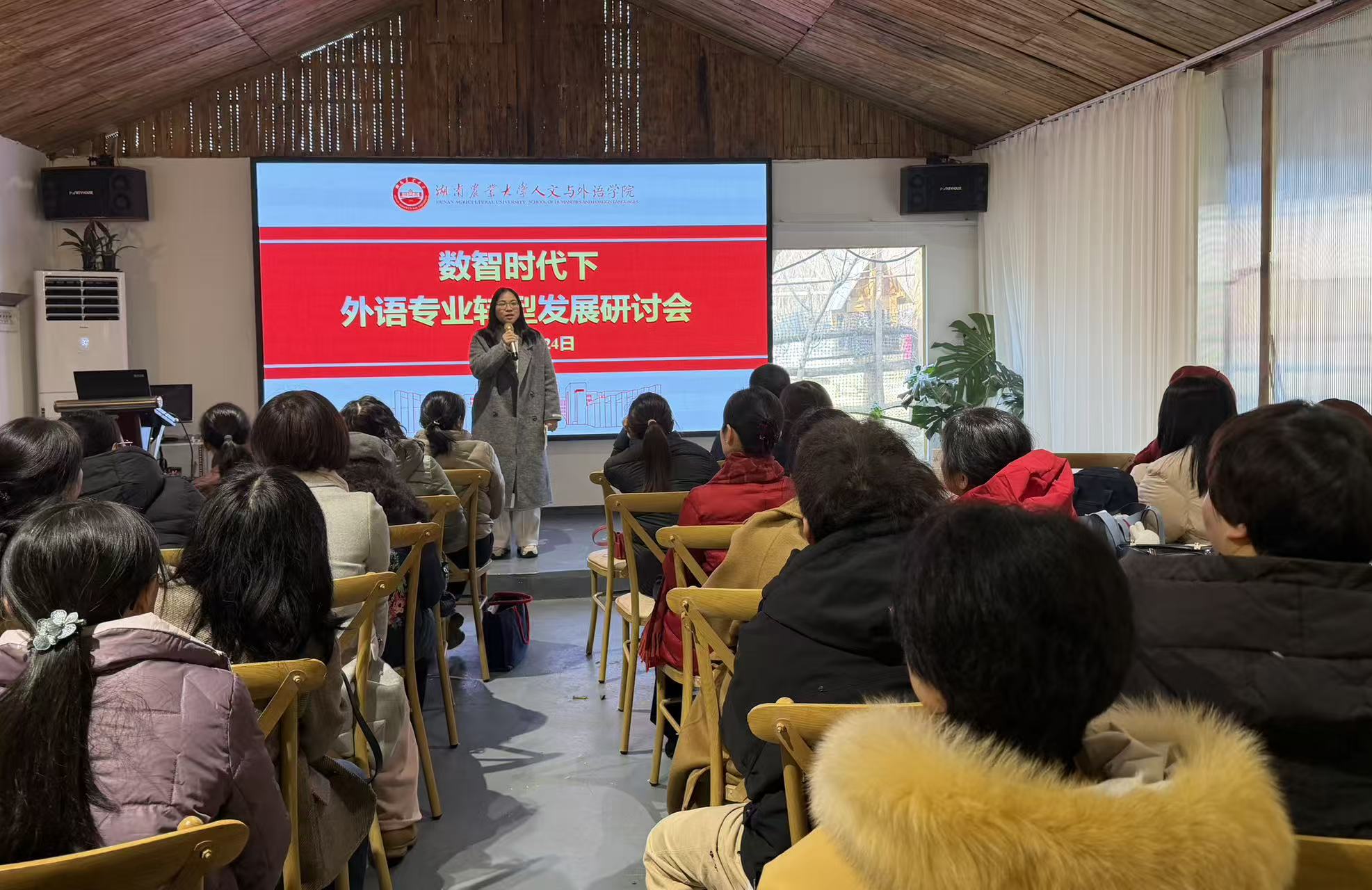 微信图片_20260306083917_14_1.jpg
