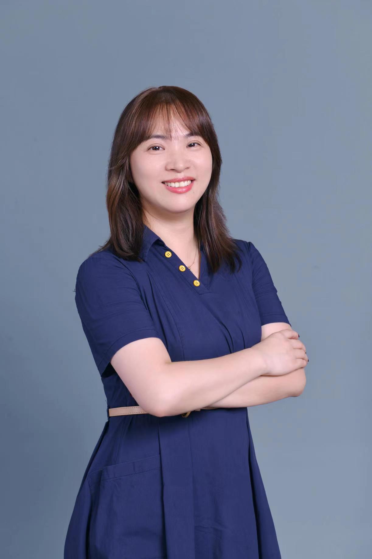 季红琴.jpg