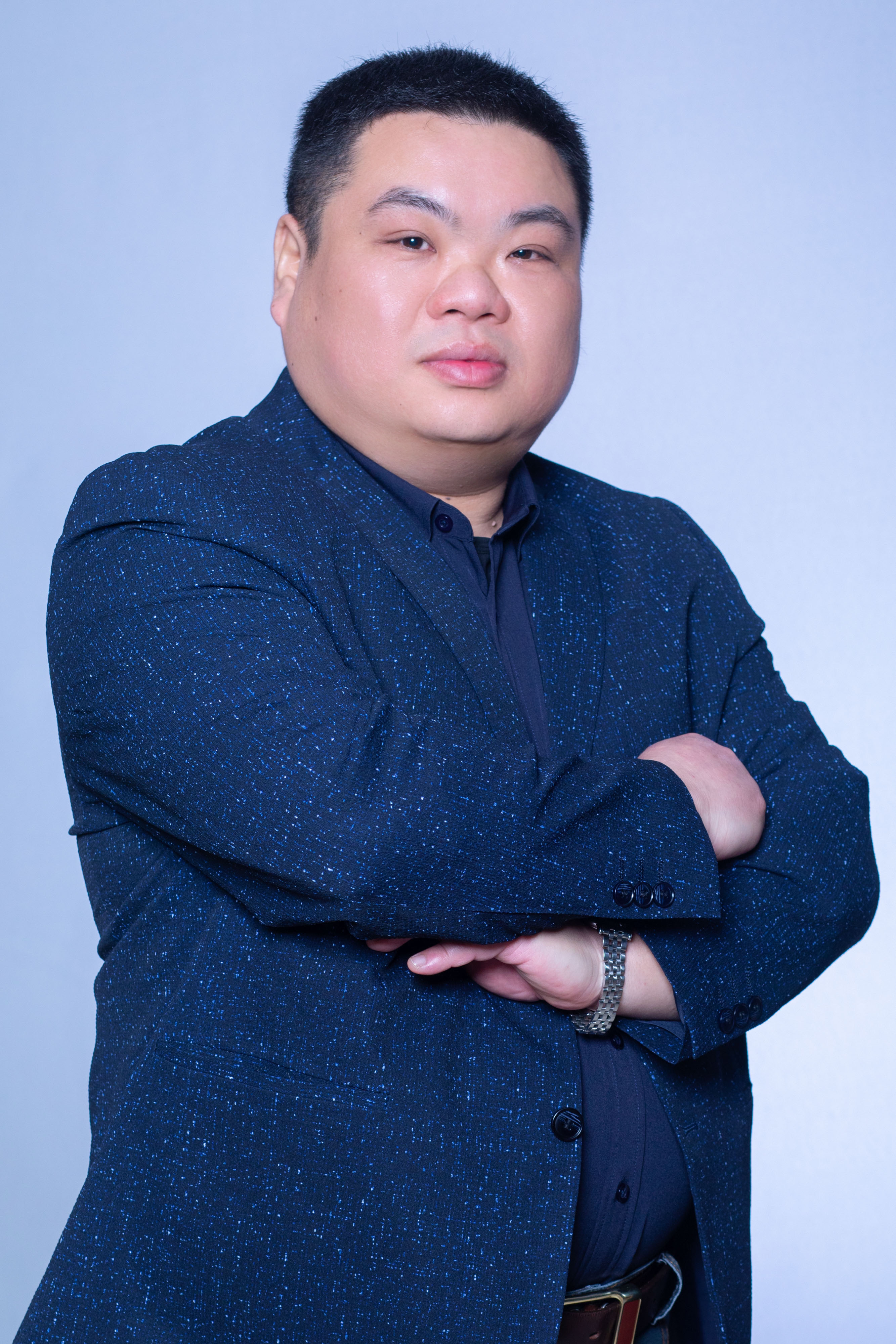 张智雄.JPG