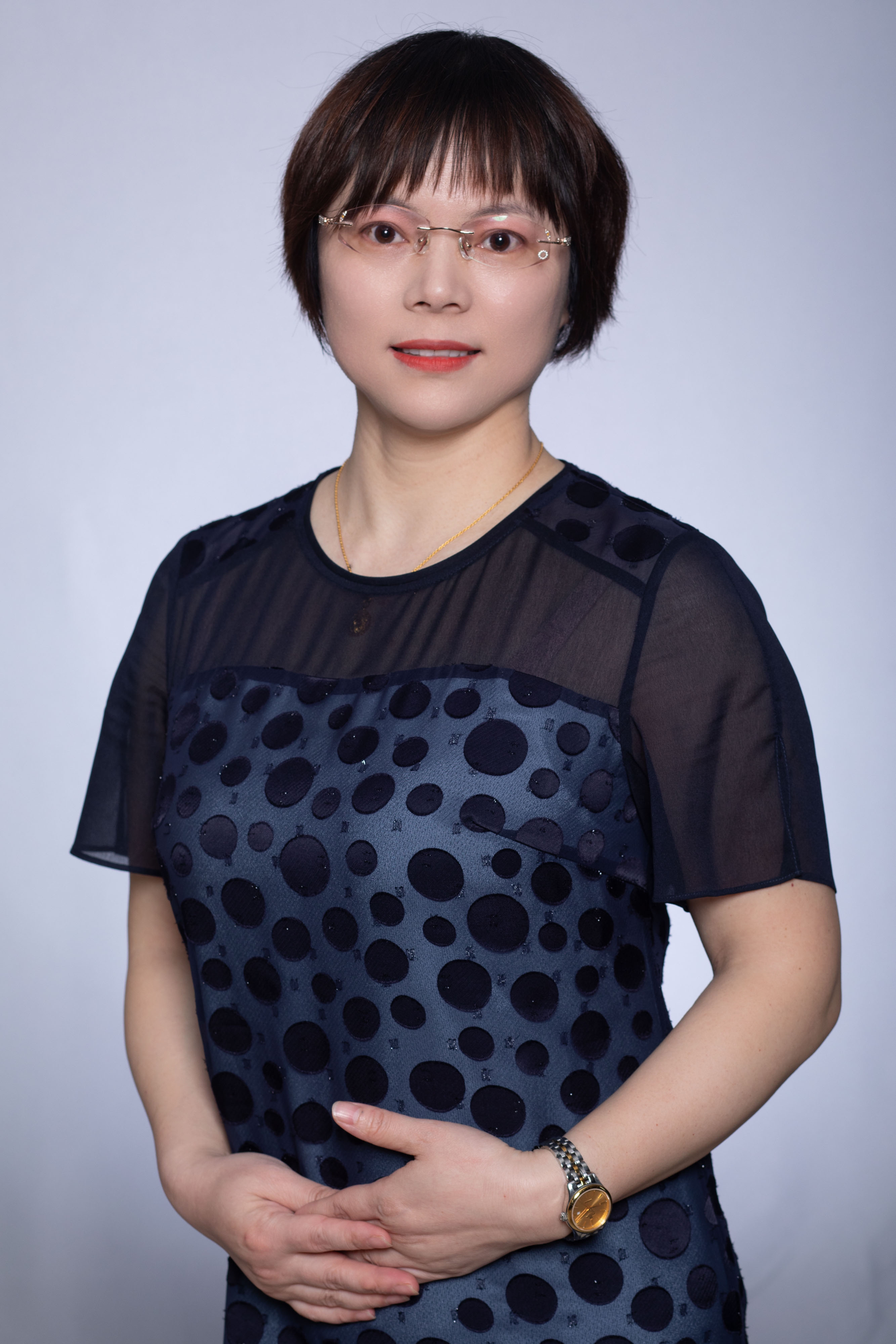 潘红娅.JPG