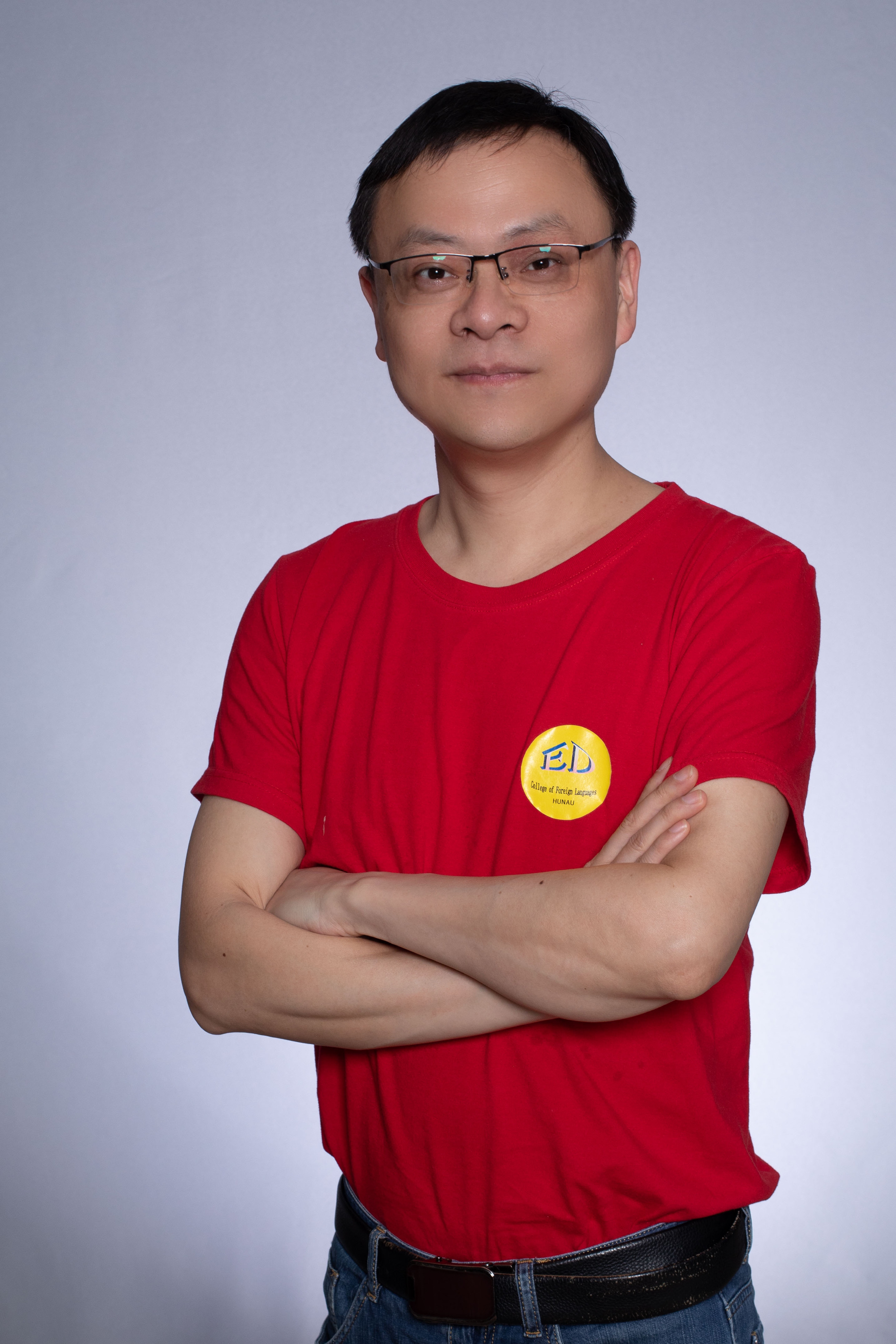 龚维国.JPG
