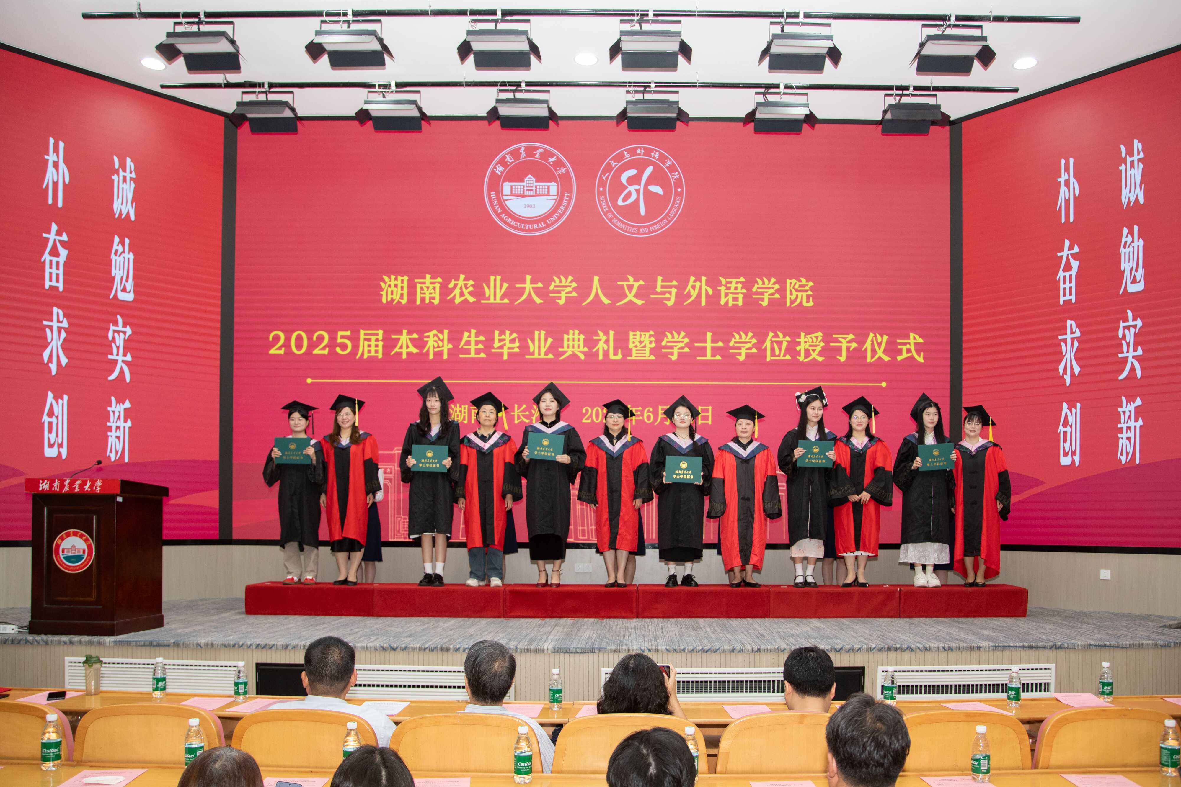图片15.png