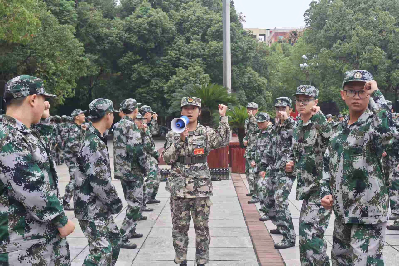 微信图片_2025-11-14_174554_538.png