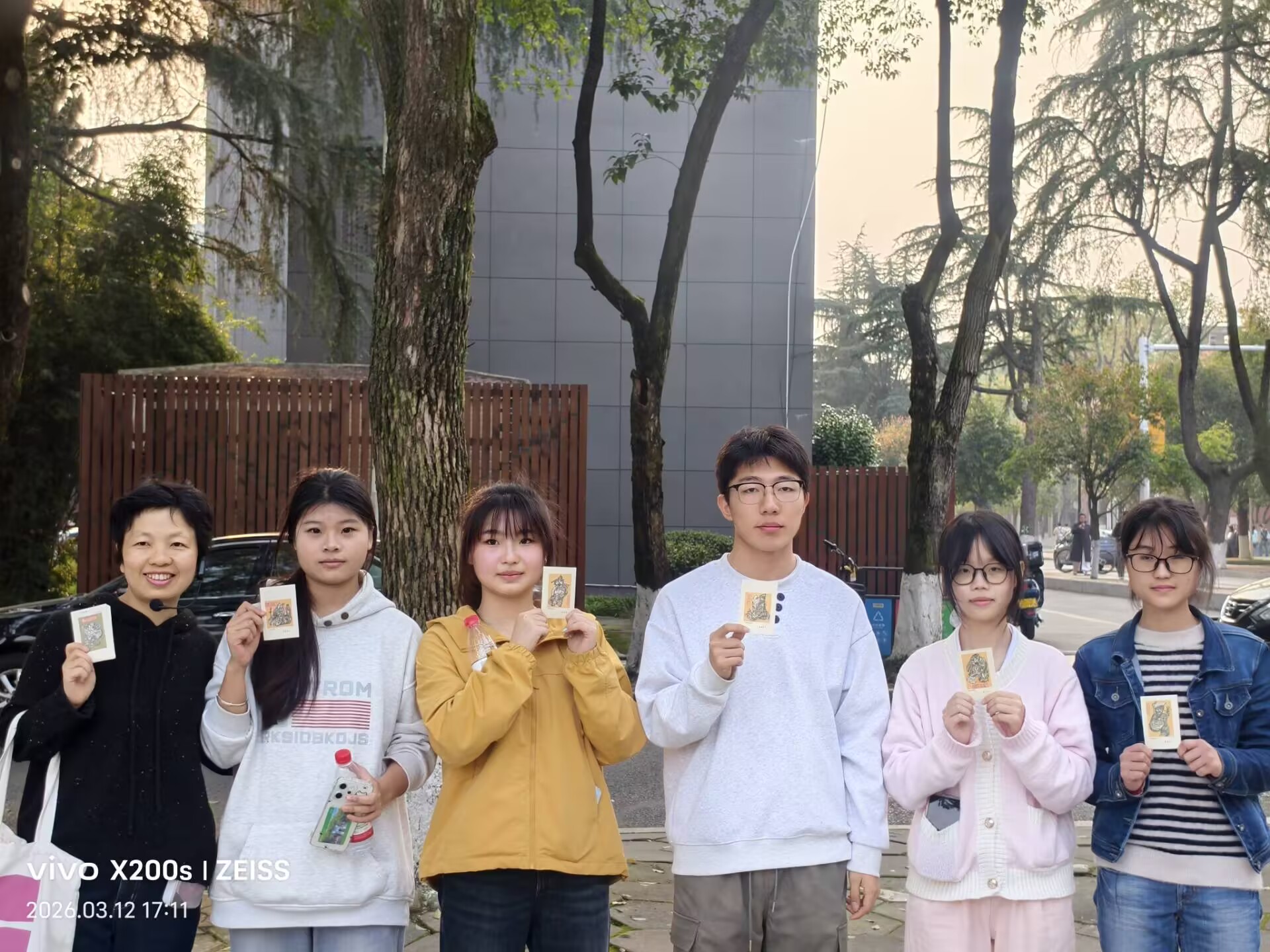微信图片_20260318174205_161_3.jpg
