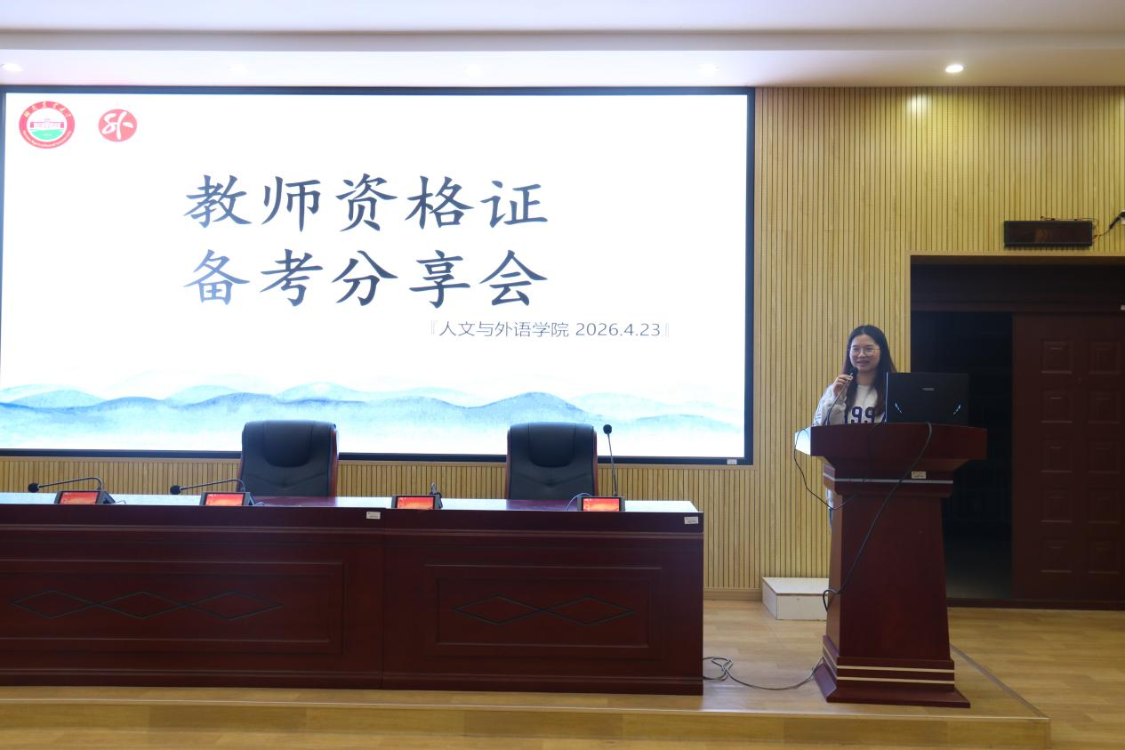 图片111.png