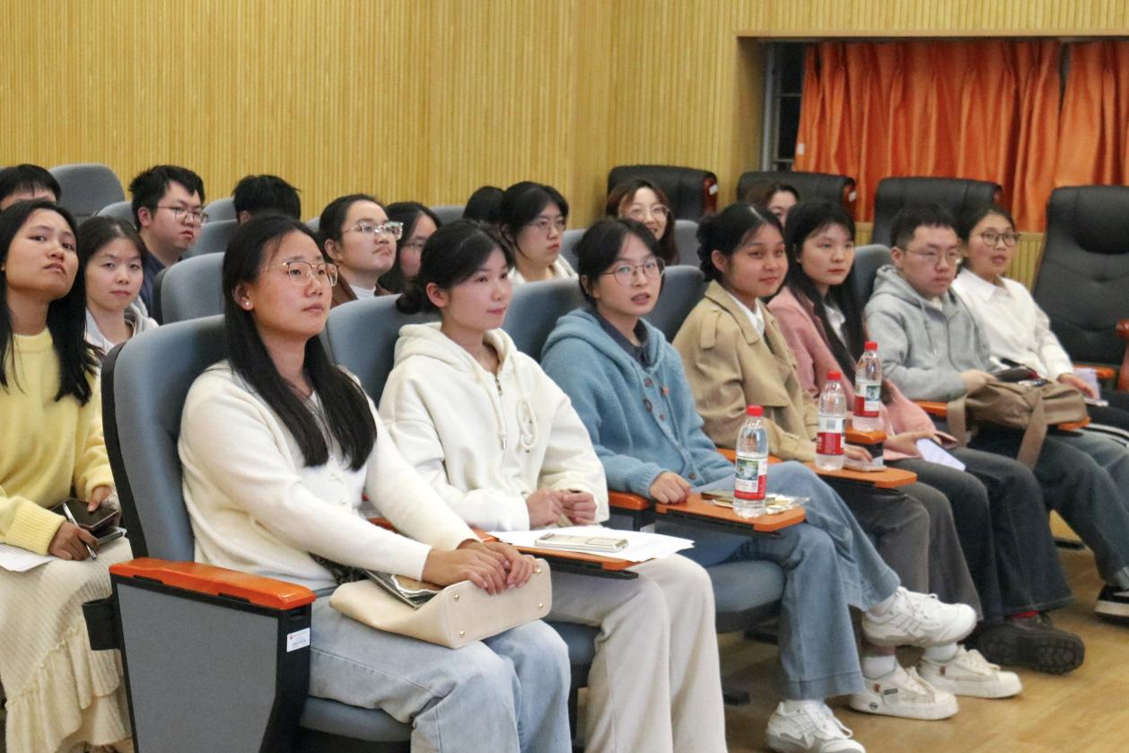 图片222.png