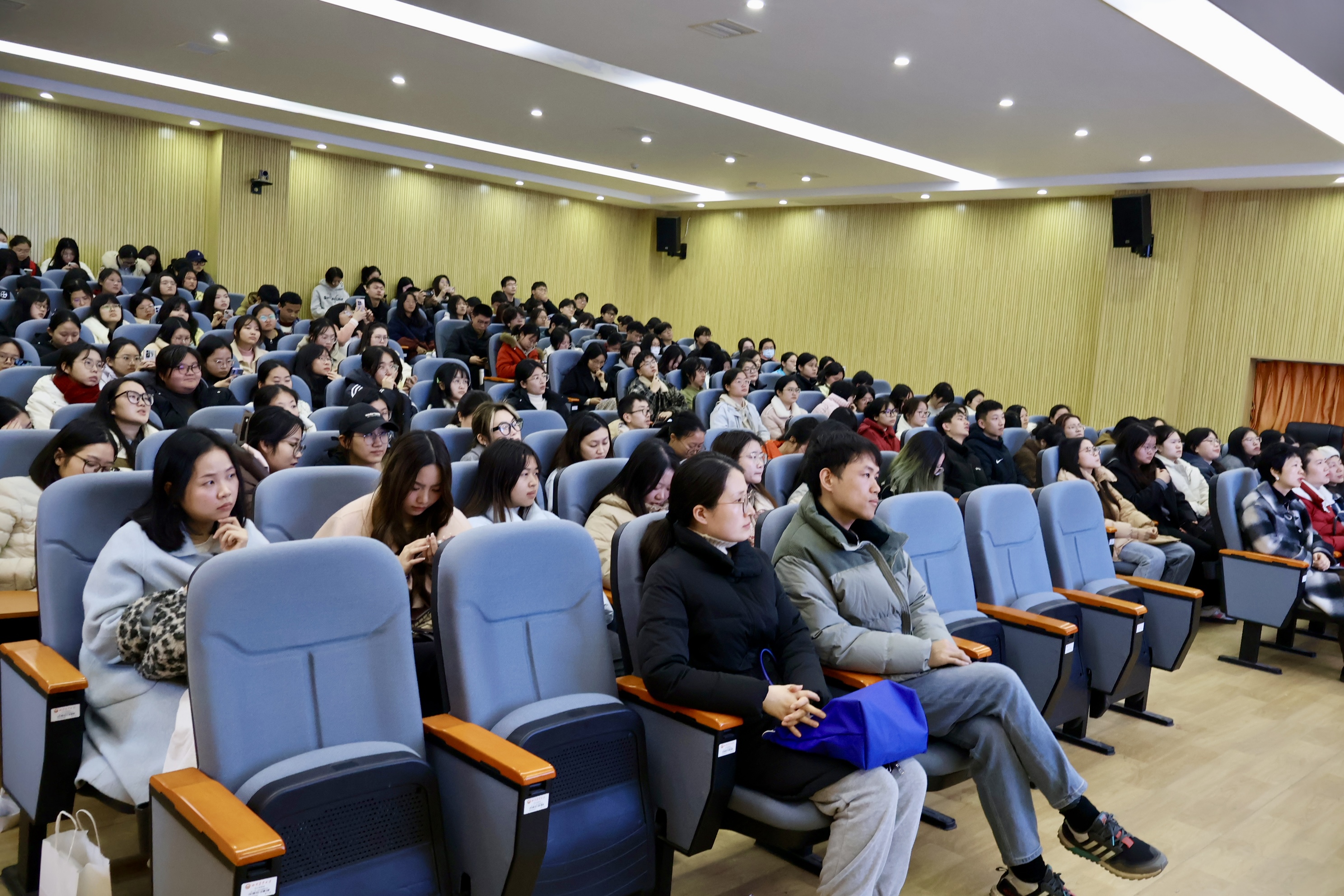 毕业实习动员会2.jpg