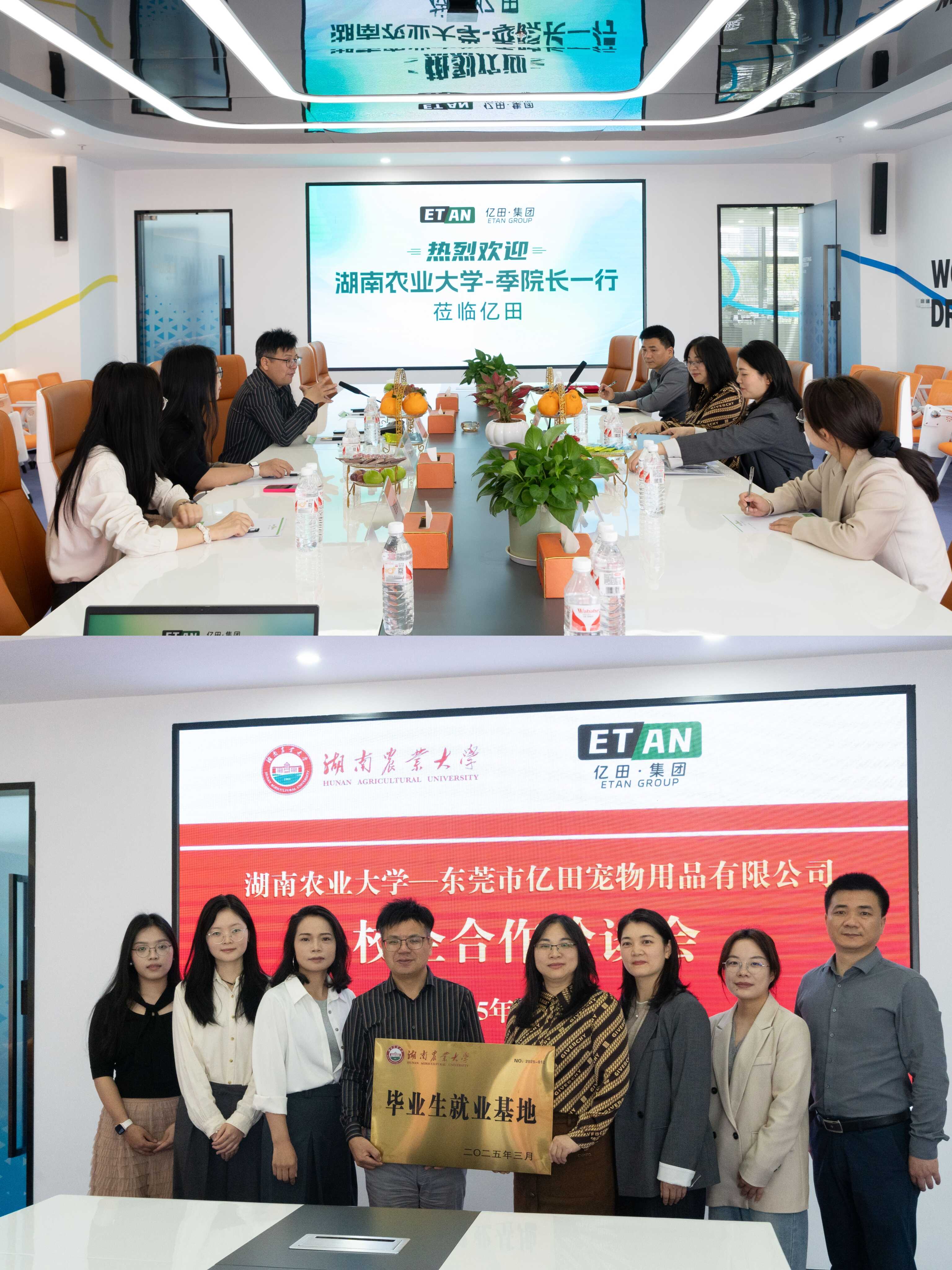 微信图片111.jpg