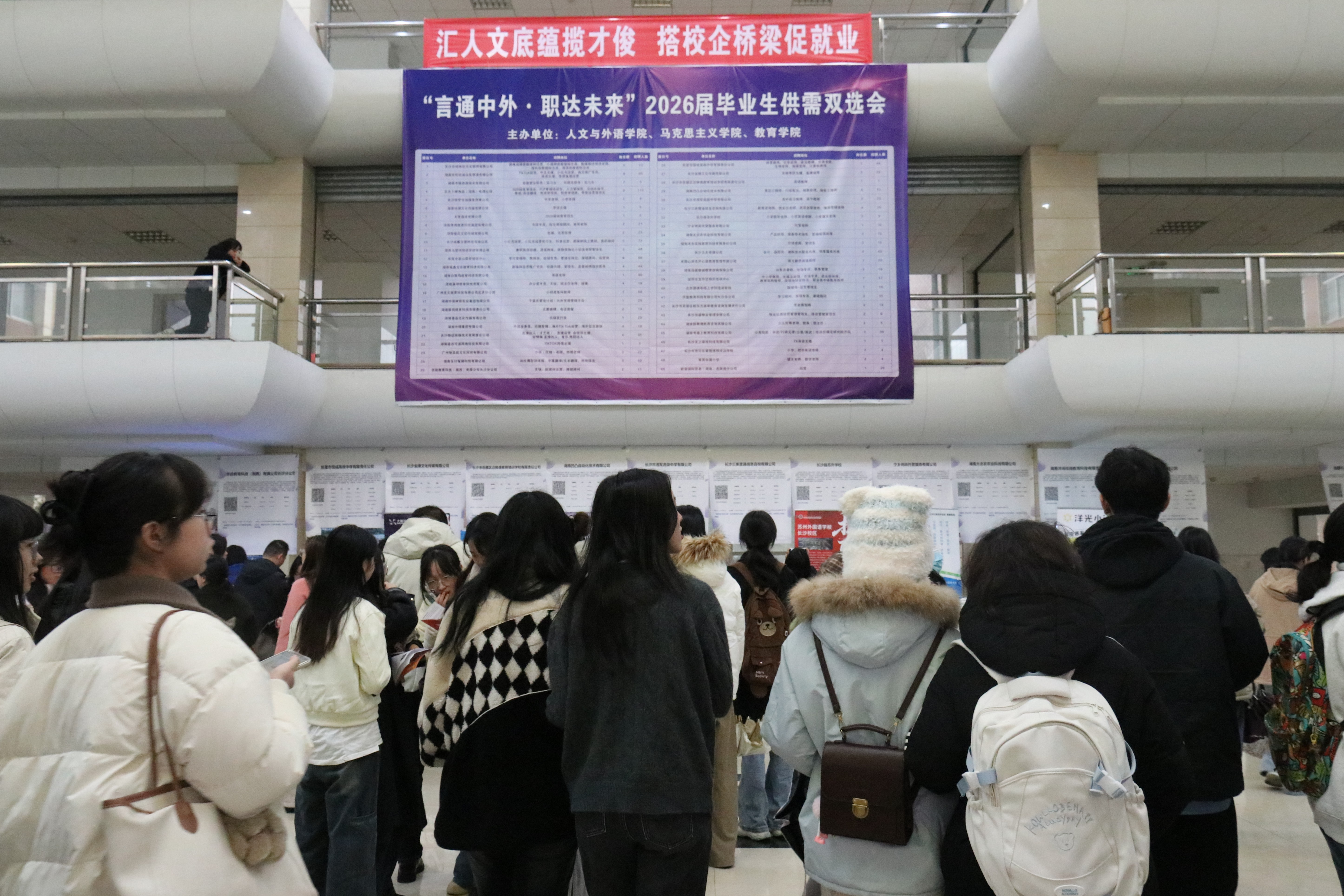 图片111.png