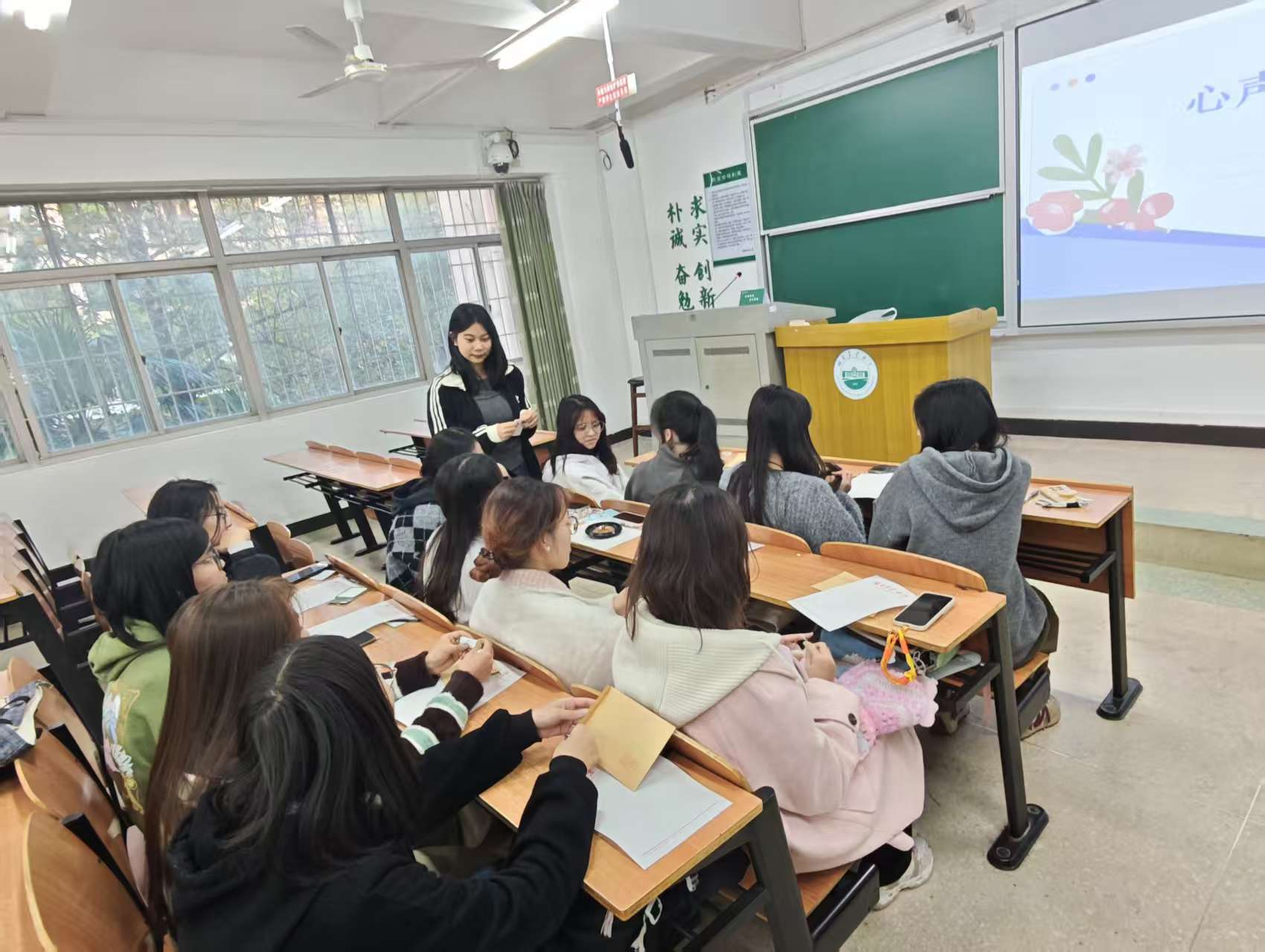 图片111.png