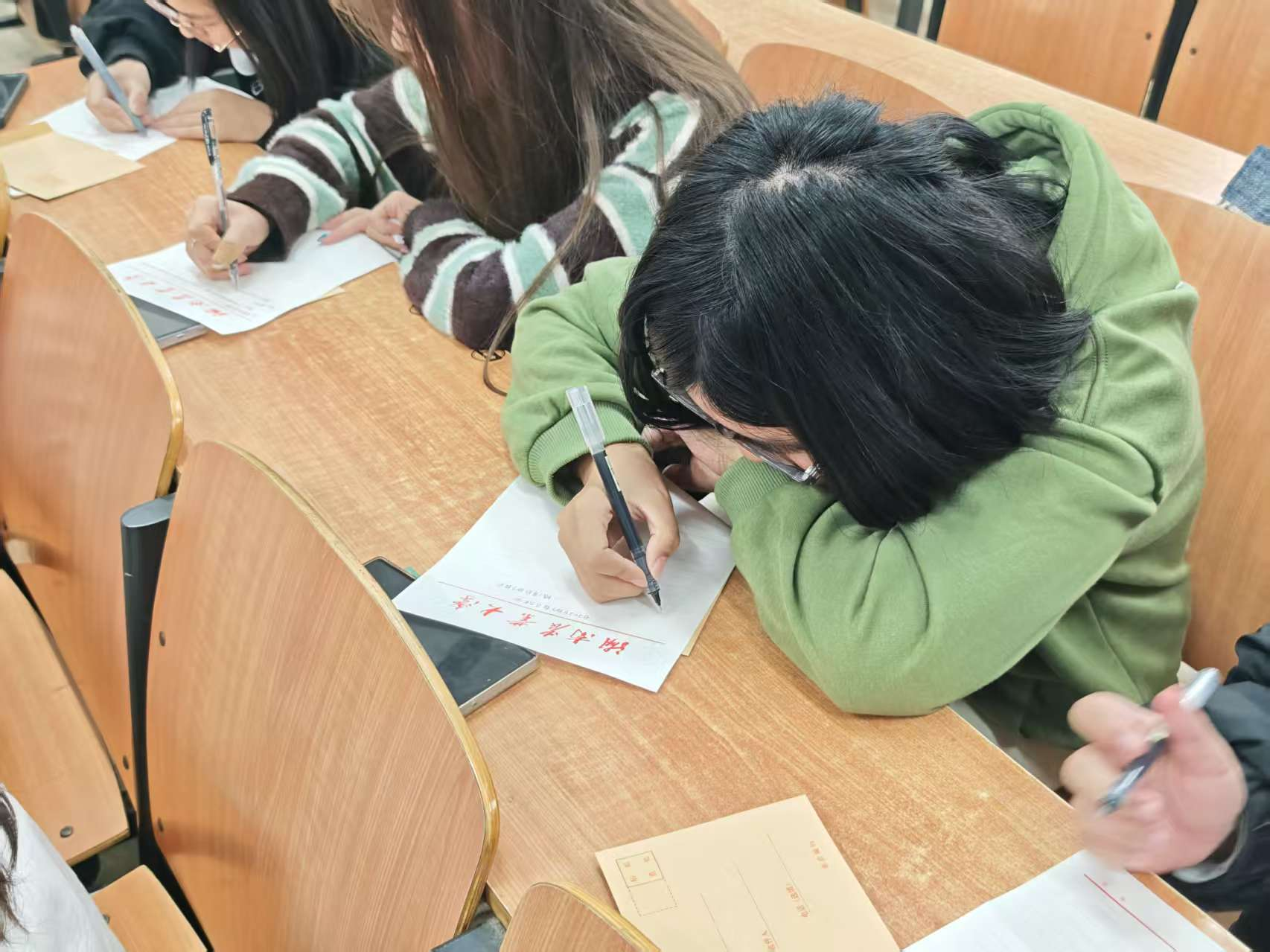 图片22.png