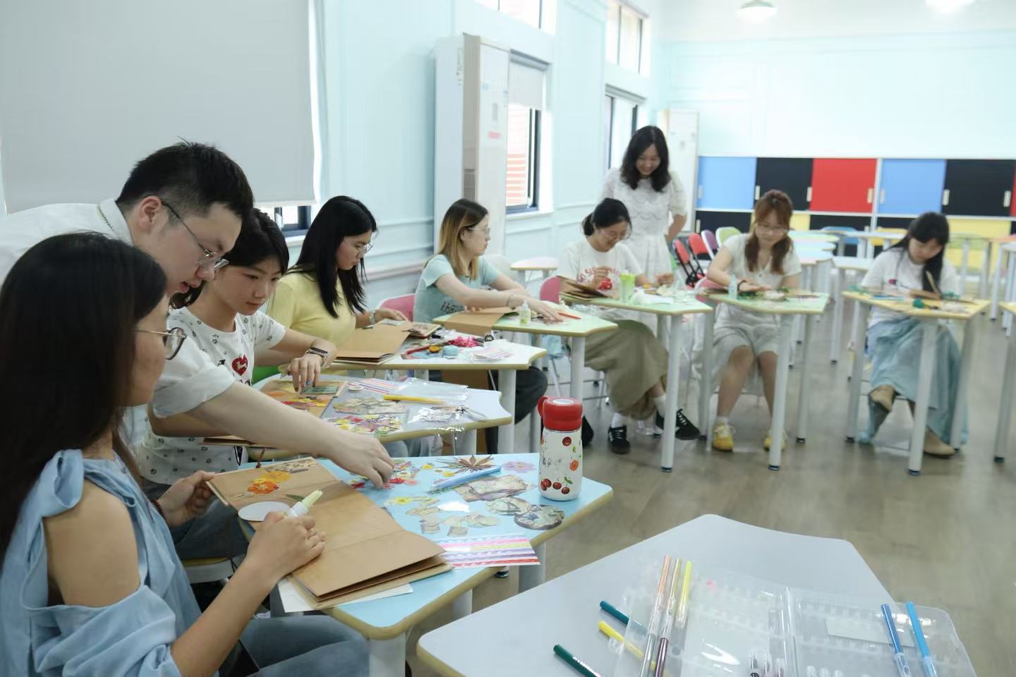 微信图片111.jpg