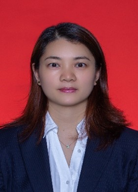 W020240301639165041569.jpg